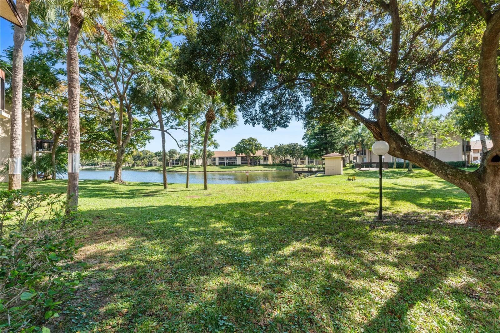 2289 SW 15th Street # 132, Deerfield Beach, FL 33442 — zdjęcie 2