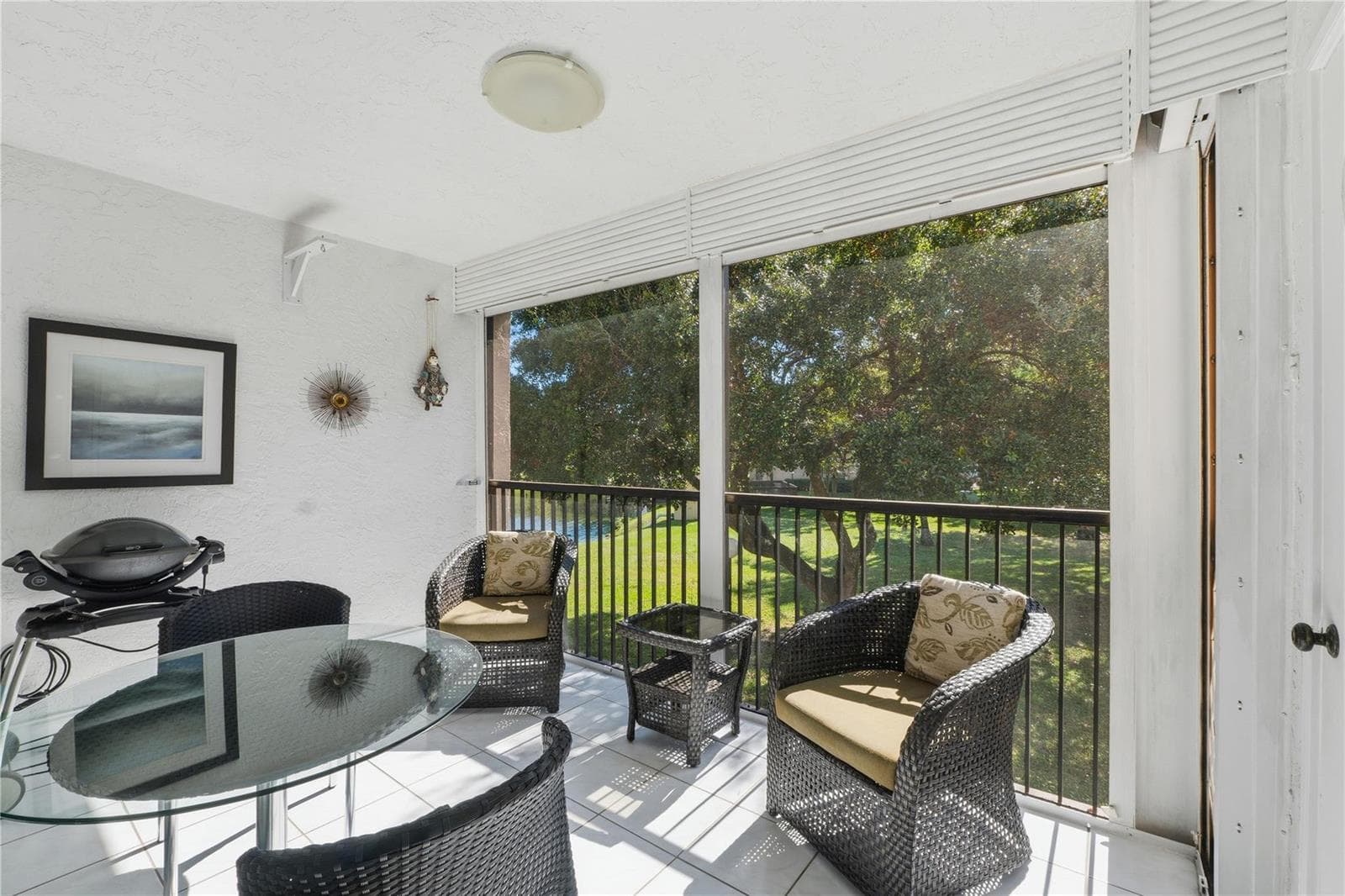 2289 SW 15th Street # 132, Deerfield Beach, FL 33442 — zdjęcie 3