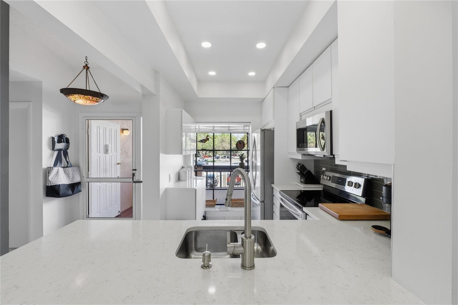 2289 SW 15th Street # 132, Deerfield Beach, FL 33442 — zdjęcie 5