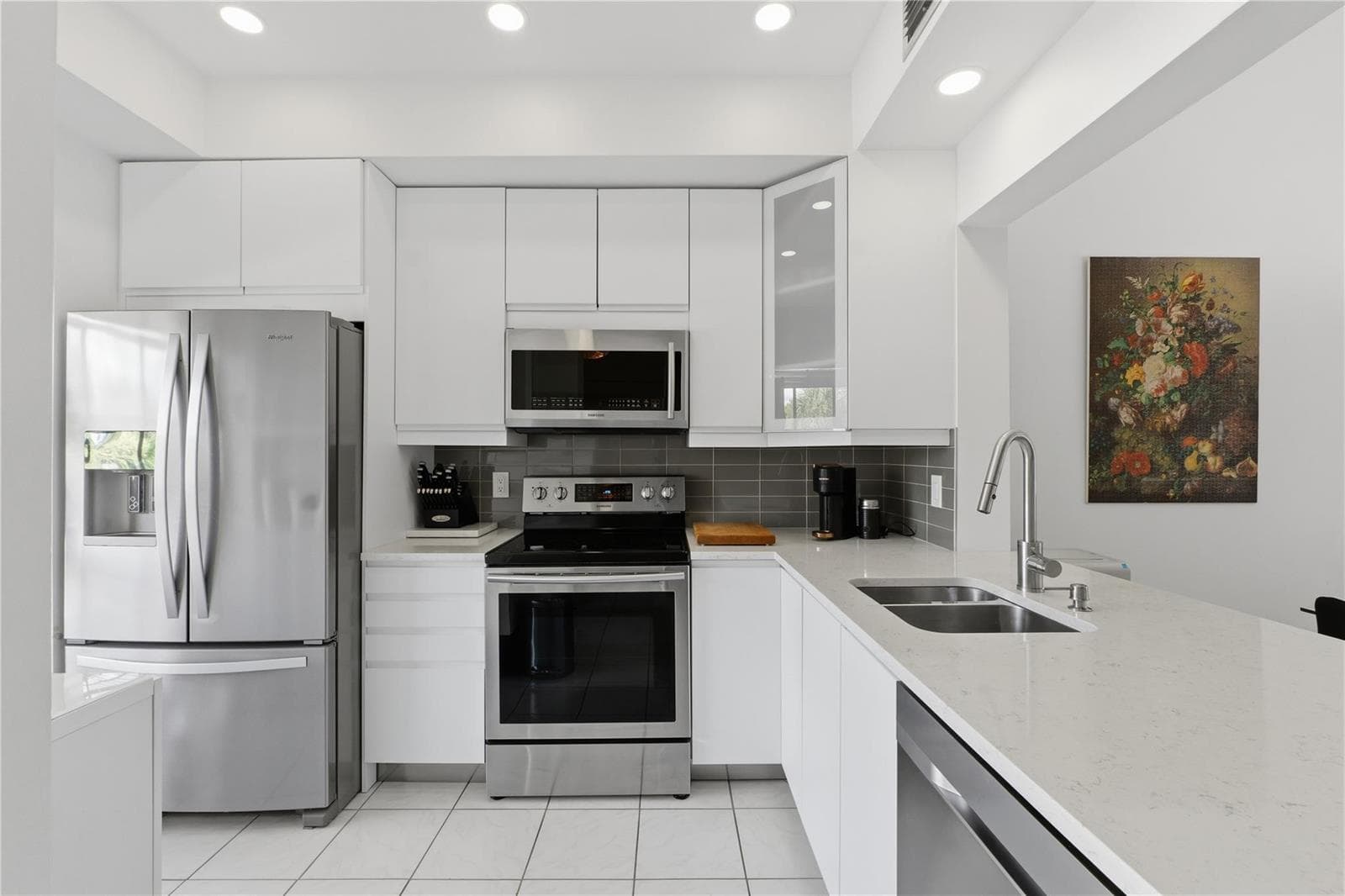 2289 SW 15th Street # 132, Deerfield Beach, FL 33442 — zdjęcie 4