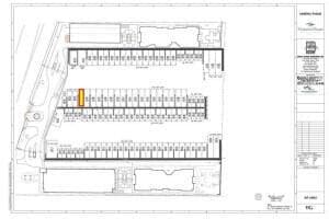 17211 Biscayne Slip #64 Boulevard, North Miami Beach, FL 33160 — zdjęcie 2