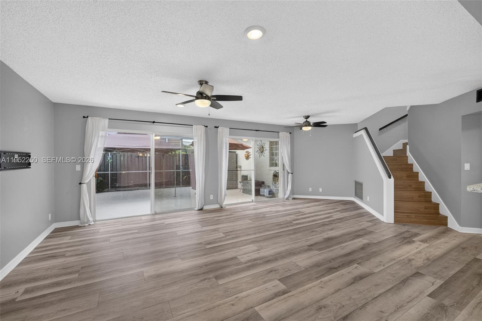 11625 Winchester Dr # B, Palm Beach Gardens, FL 33410 — zdjęcie 5