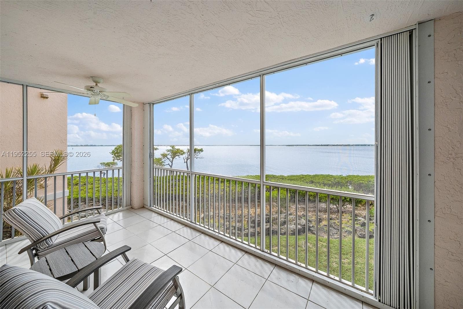 5800 NE Island Cove Way # 2207, Hutchinson Island, FL 34996 — zdjęcie 2