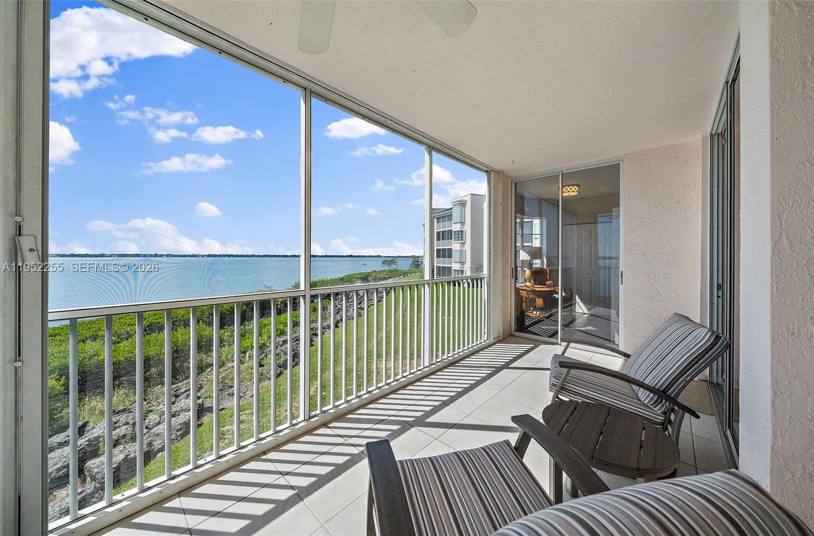 5800 NE Island Cove Way # 2207, Hutchinson Island, FL 34996 — zdjęcie 3