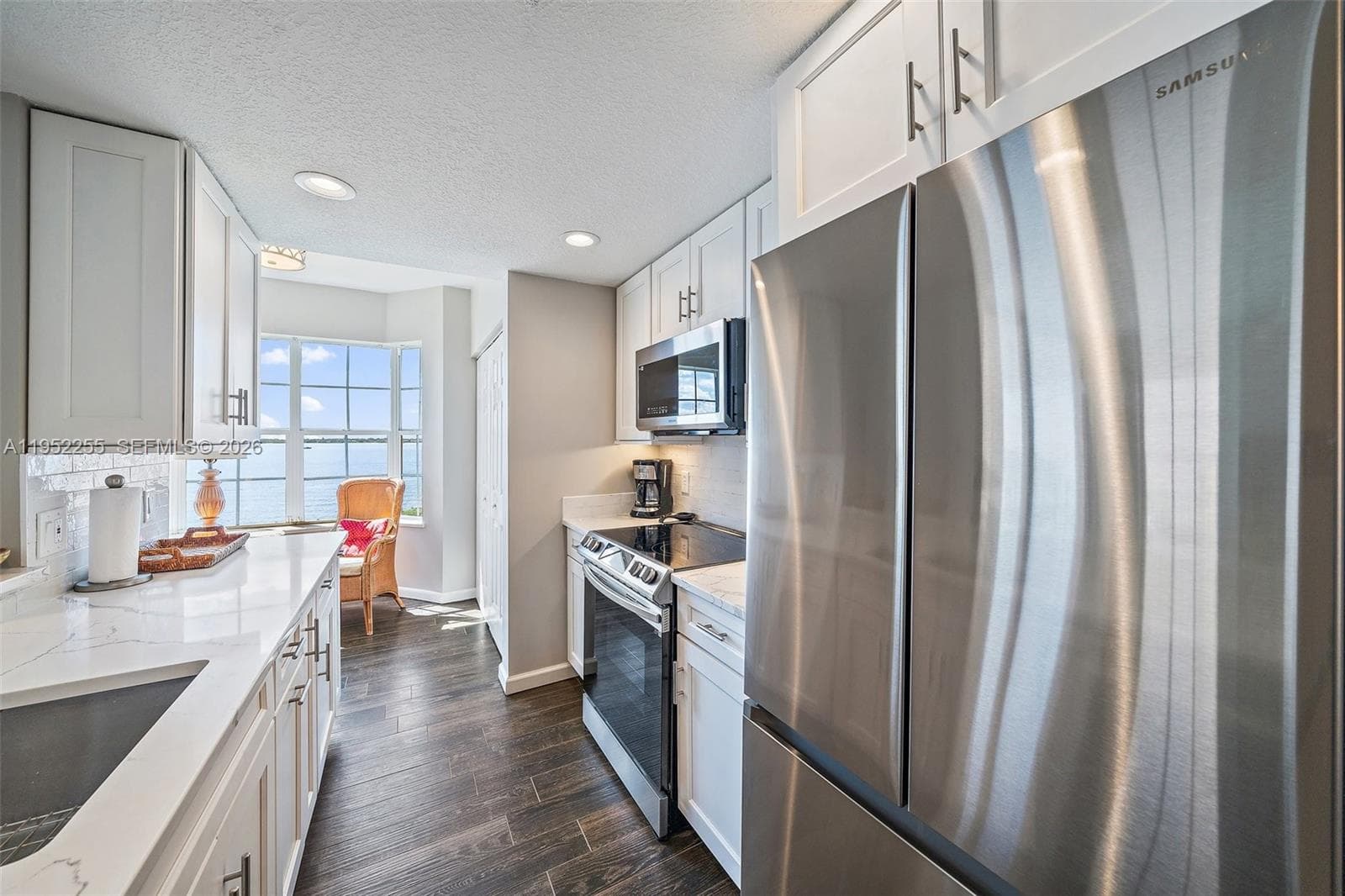 5800 NE Island Cove Way # 2207, Hutchinson Island, FL 34996 — zdjęcie 5