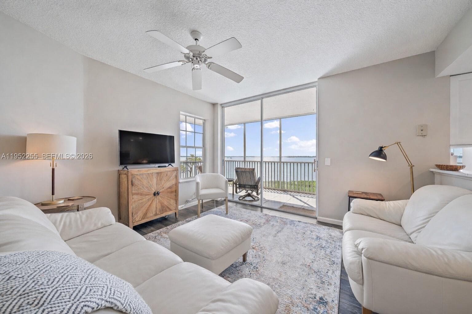 5800 NE Island Cove Way # 2207, Hutchinson Island, FL 34996 — zdjęcie 4