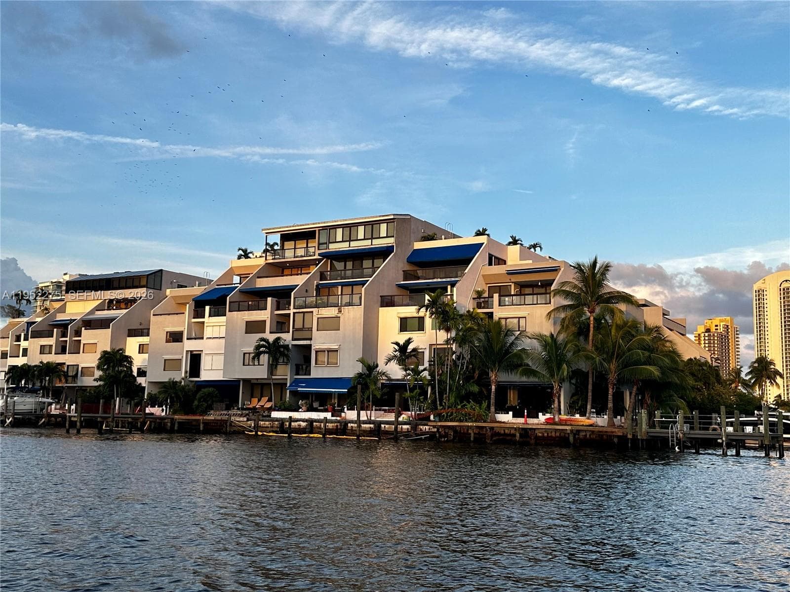 456 Poinciana Island dr # 1620, Sunny Isles Beach, FL 33160 — zdjęcie 5