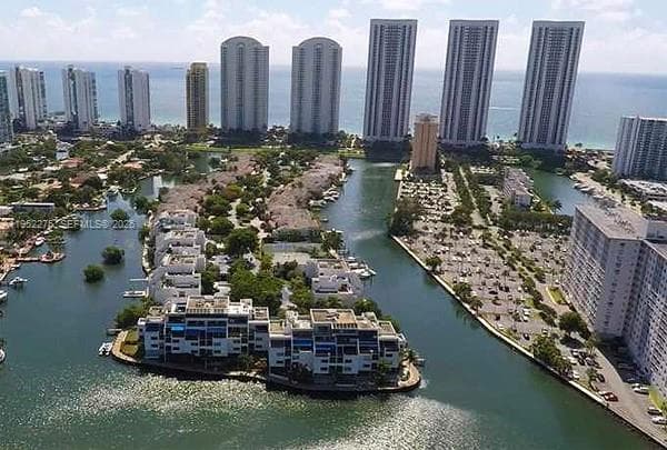 456 Poinciana Island dr # 1620, Sunny Isles Beach, FL 33160 — zdjęcie 4