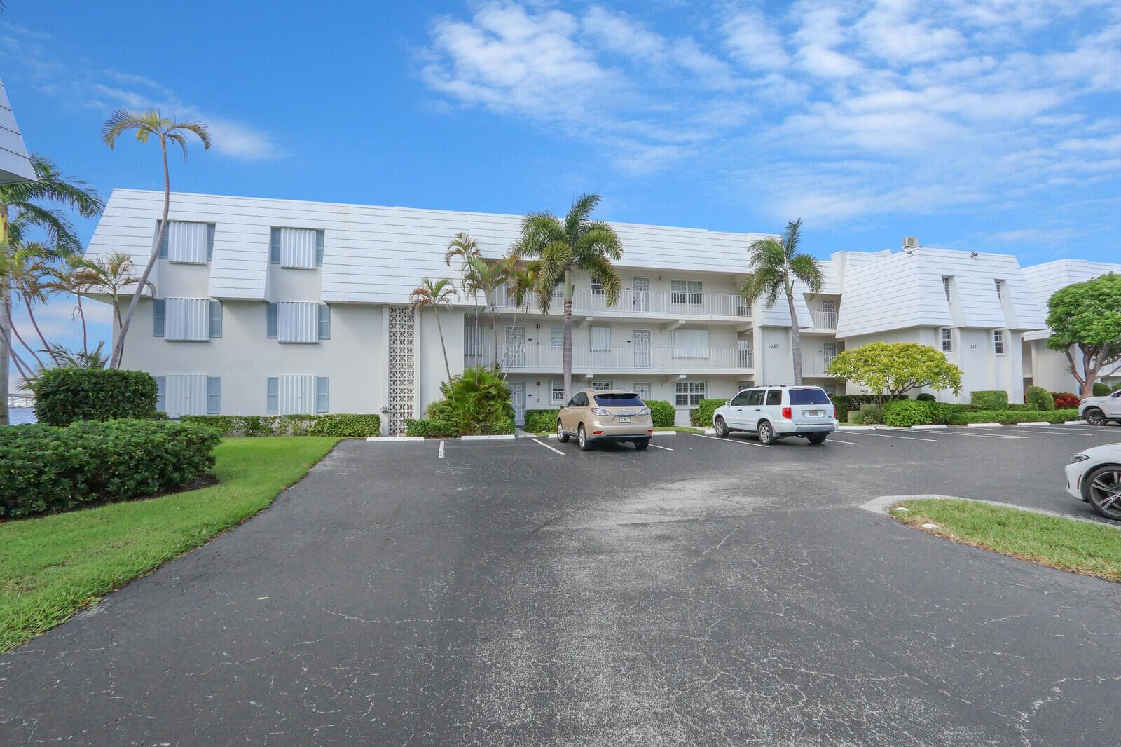 1025 Sugar Sands Boulevard # 159, Singer Island, FL 33404 — zdjęcie 2
