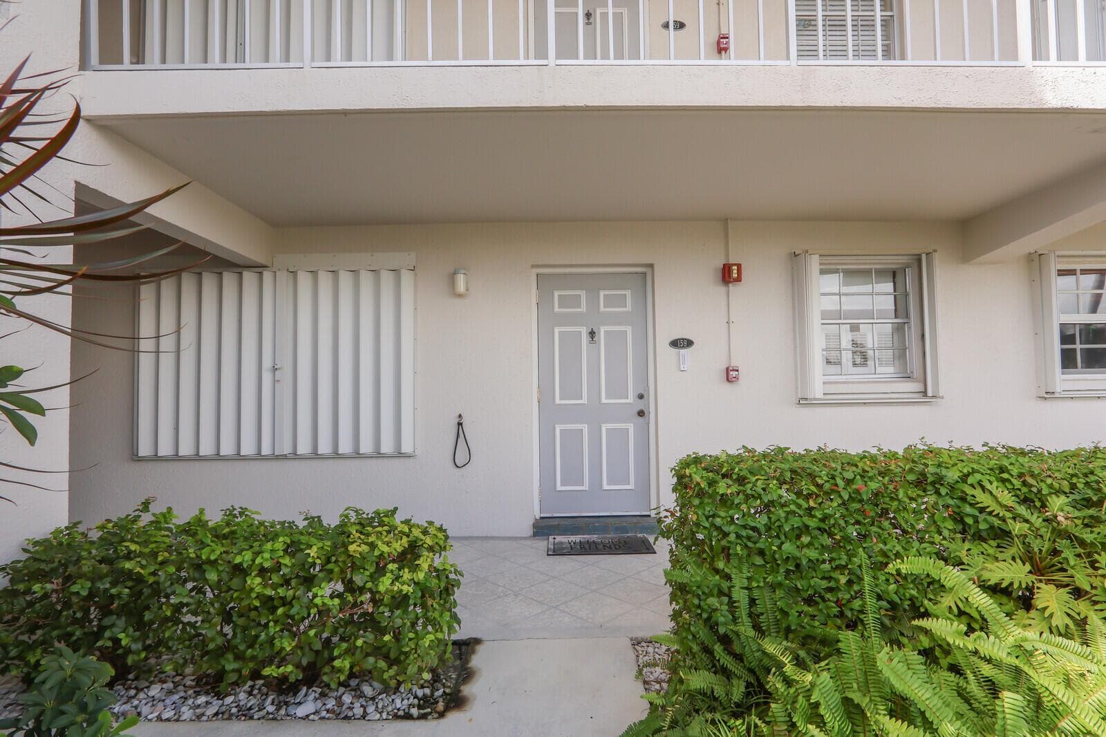 1025 Sugar Sands Boulevard # 159, Singer Island, FL 33404 — zdjęcie 3