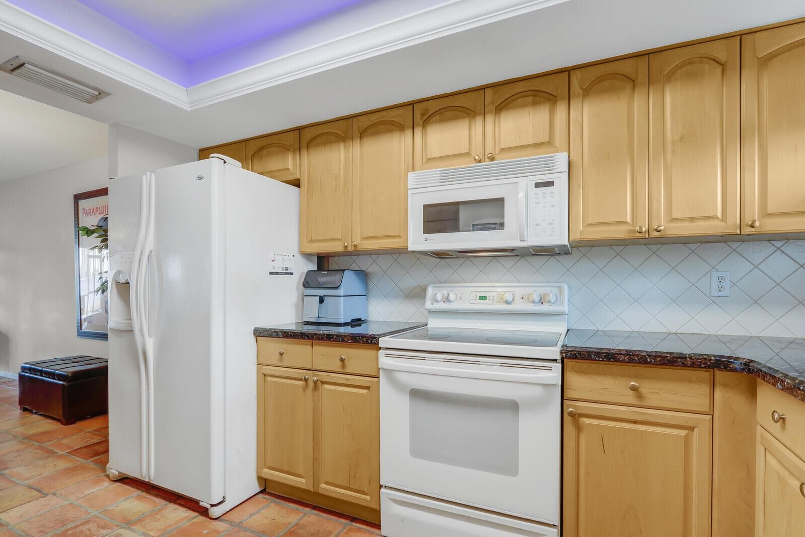1025 Sugar Sands Boulevard # 159, Singer Island, FL 33404 — zdjęcie 5