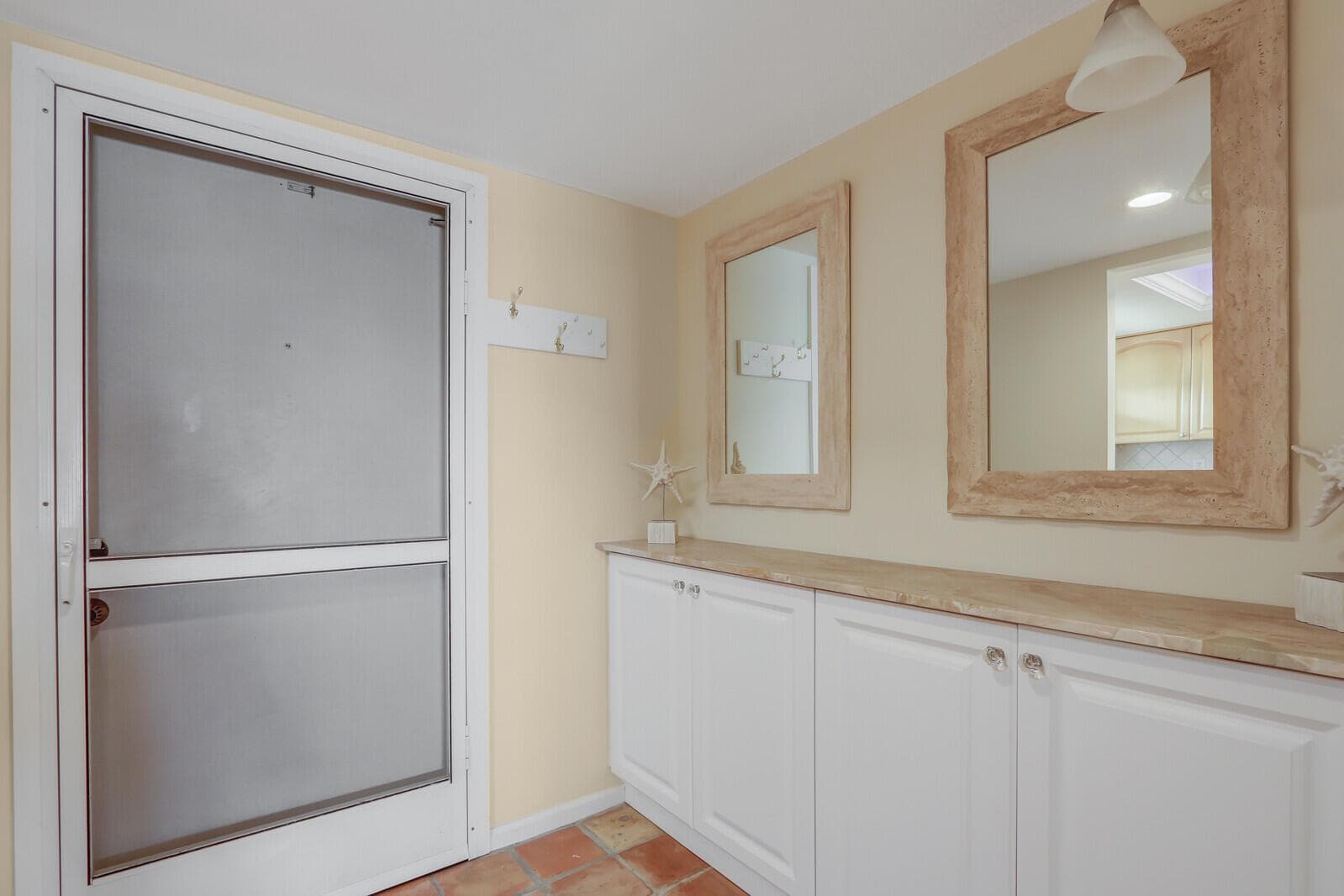 1025 Sugar Sands Boulevard # 159, Singer Island, FL 33404 — zdjęcie 4