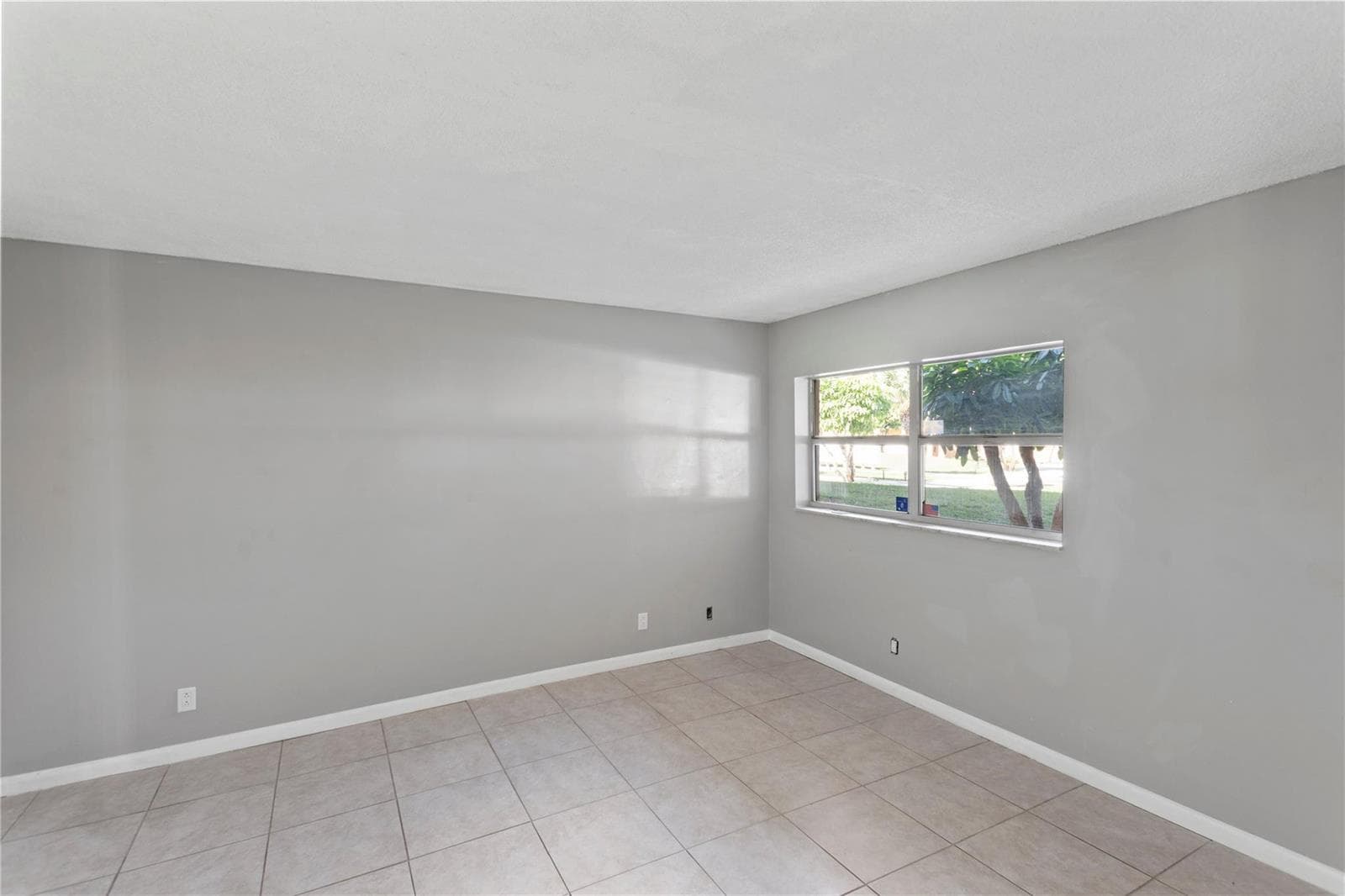 4101 NW 26th Street # 161, Lauderhill, FL 33313 — zdjęcie 2
