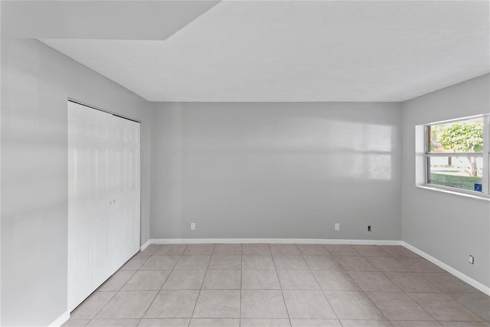4101 NW 26th Street # 161, Lauderhill, FL 33313 — zdjęcie 3