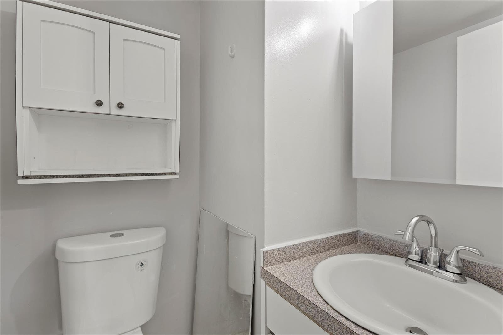 4101 NW 26th Street # 161, Lauderhill, FL 33313 — zdjęcie 5