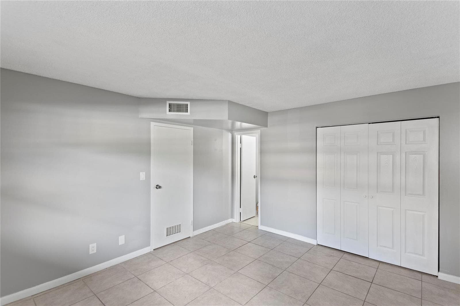 4101 NW 26th Street # 161, Lauderhill, FL 33313 — zdjęcie 4