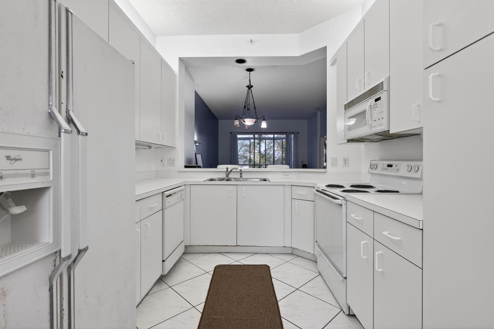 9575 Weldon Circle # Apt C413, Tamarac, FL 33321 — zdjęcie 3