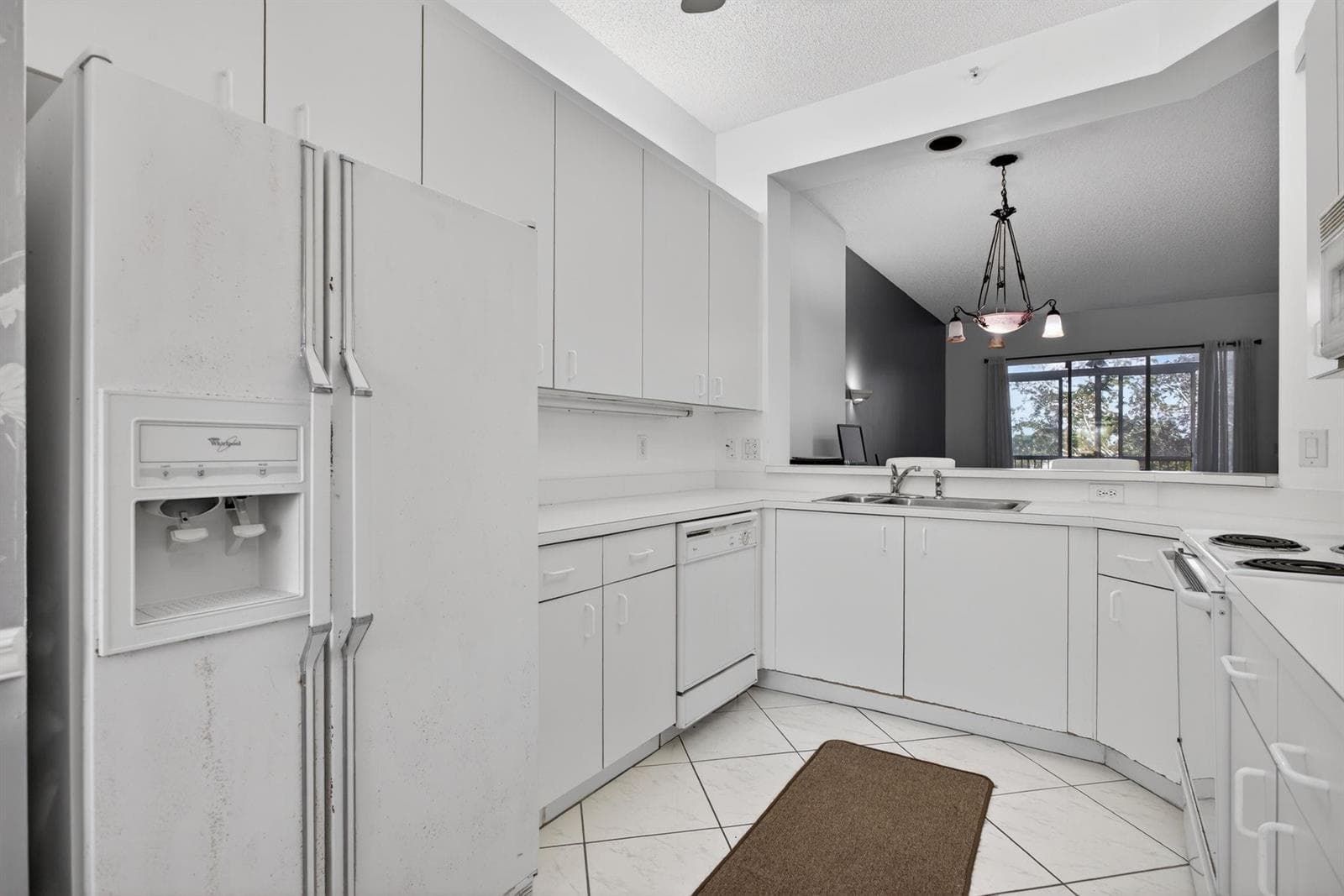 9575 Weldon Circle # Apt C413, Tamarac, FL 33321 — zdjęcie 4