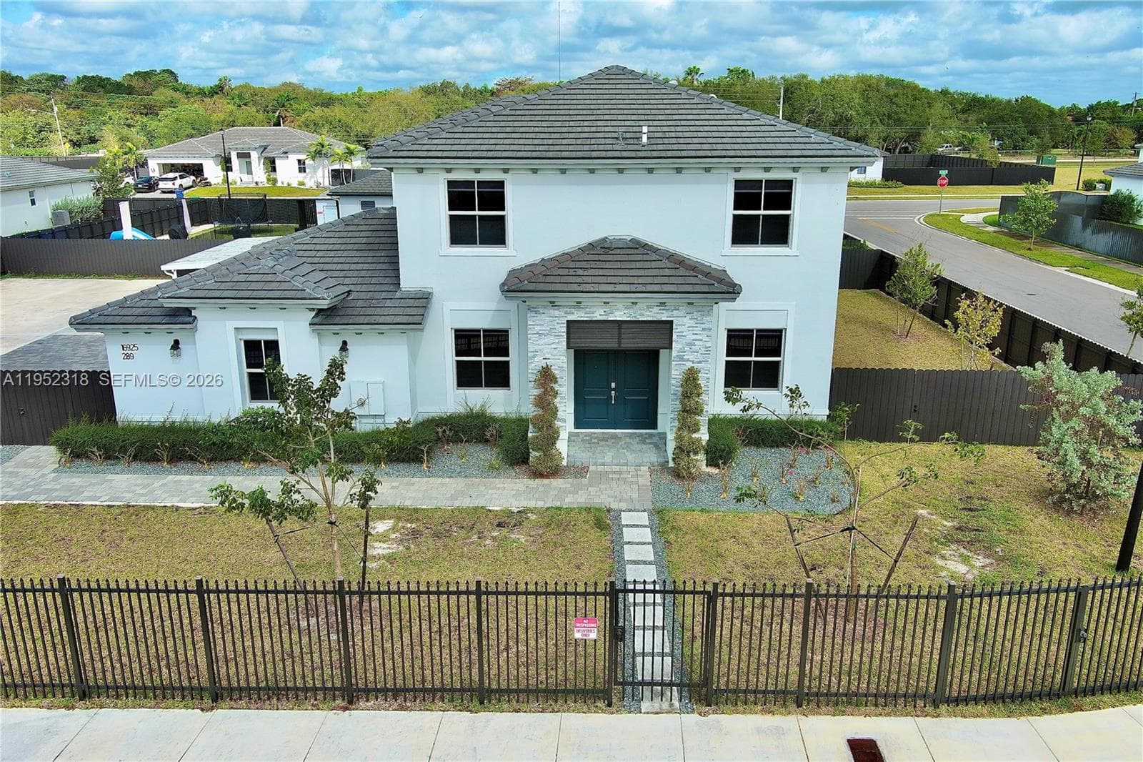 16925 SW 289th Ter, Homestead, FL 33030 — zdjęcie 2