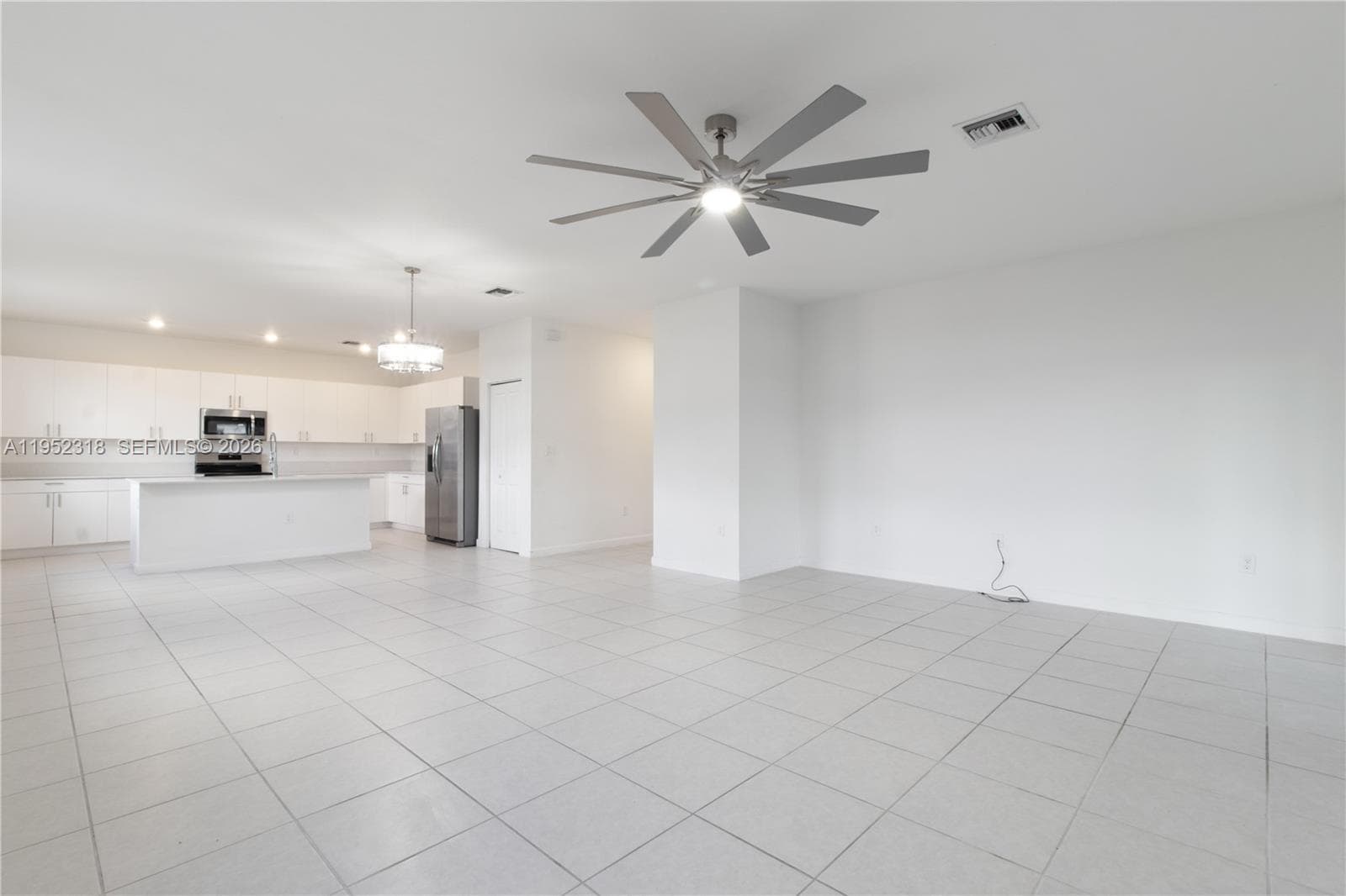 16925 SW 289th Ter, Homestead, FL 33030 — zdjęcie 3