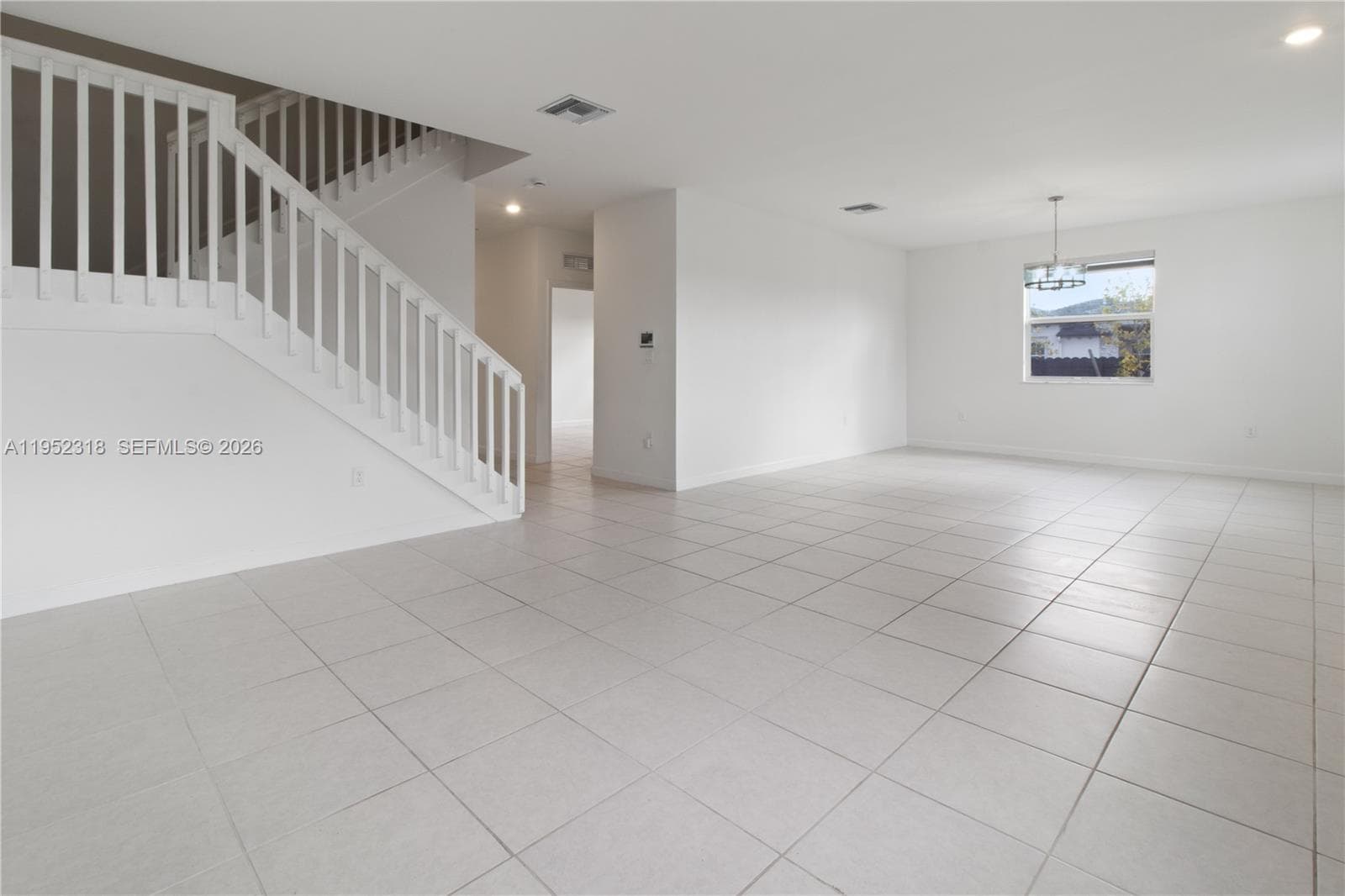 16925 SW 289th Ter, Homestead, FL 33030 — zdjęcie 5