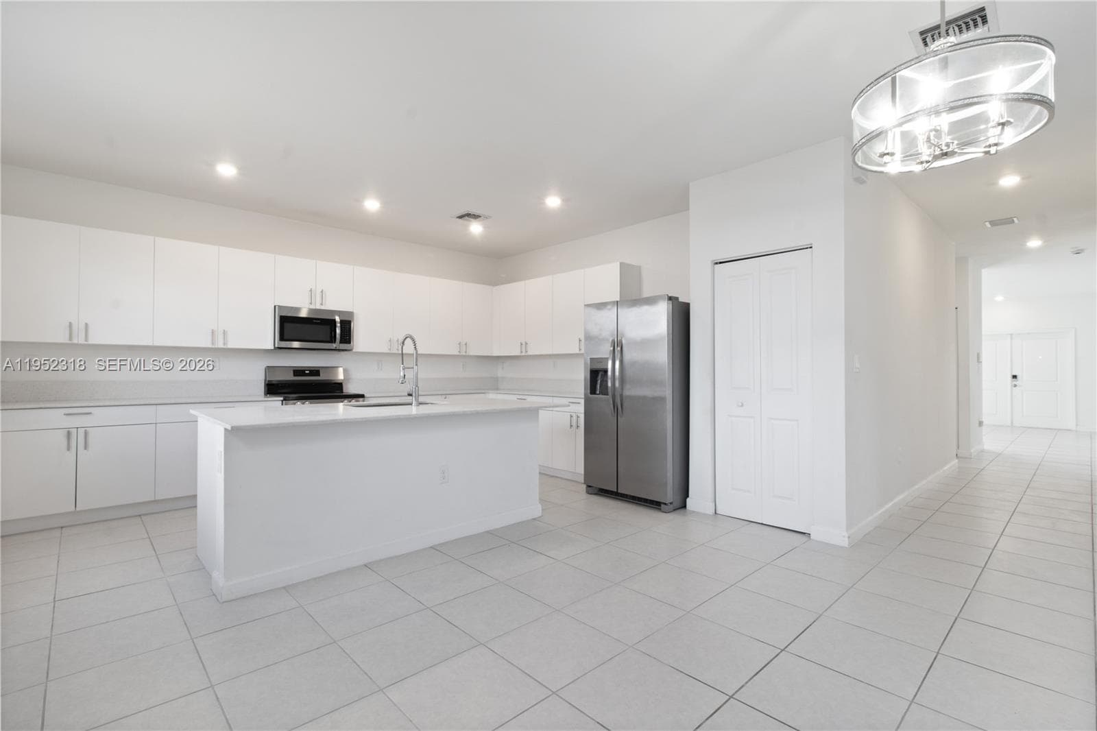 16925 SW 289th Ter, Homestead, FL 33030 — zdjęcie 4