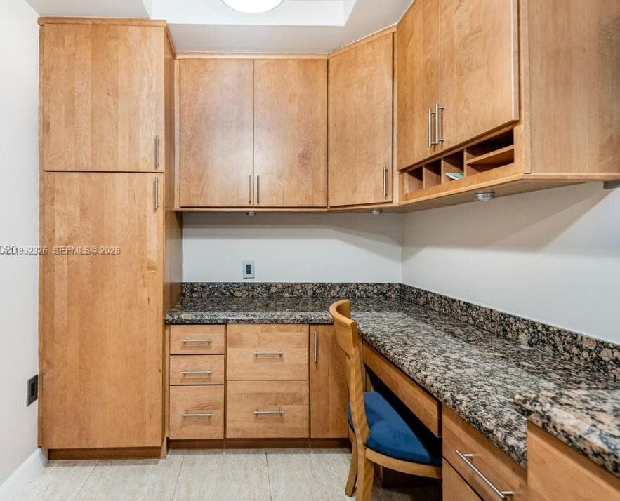 4001 Hillcrest Dr # 914, Hollywood, FL 33021 — zdjęcie 2