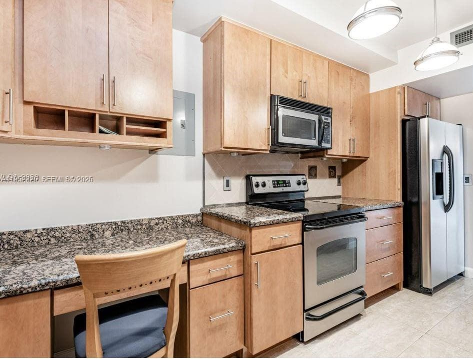 4001 Hillcrest Dr # 914, Hollywood, FL 33021 — zdjęcie 3