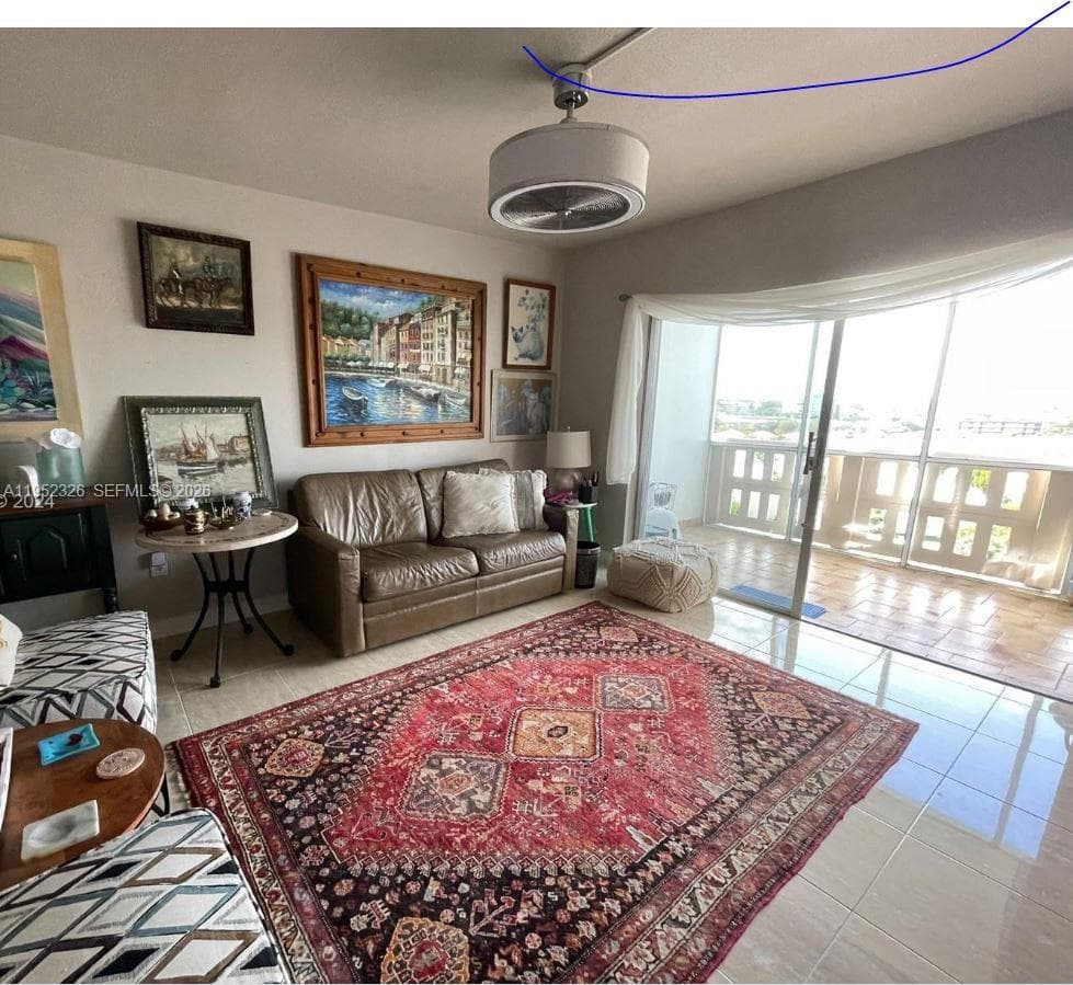 4001 Hillcrest Dr # 914, Hollywood, FL 33021 — zdjęcie 5