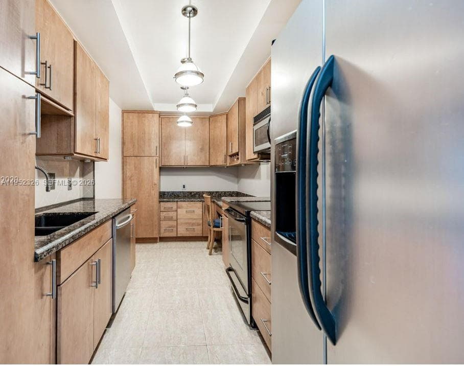 4001 Hillcrest Dr # 914, Hollywood, FL 33021 — zdjęcie 4