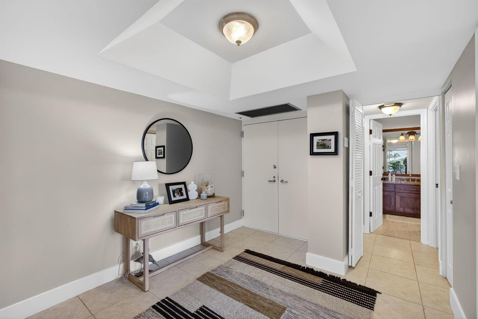 5510 N Ocean Drive # 2d, Singer Island, FL 33404 — zdjęcie 4