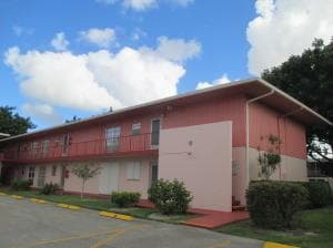 19 Golfs Edge F, West Palm Beach, FL 33417 — zdjęcie 2