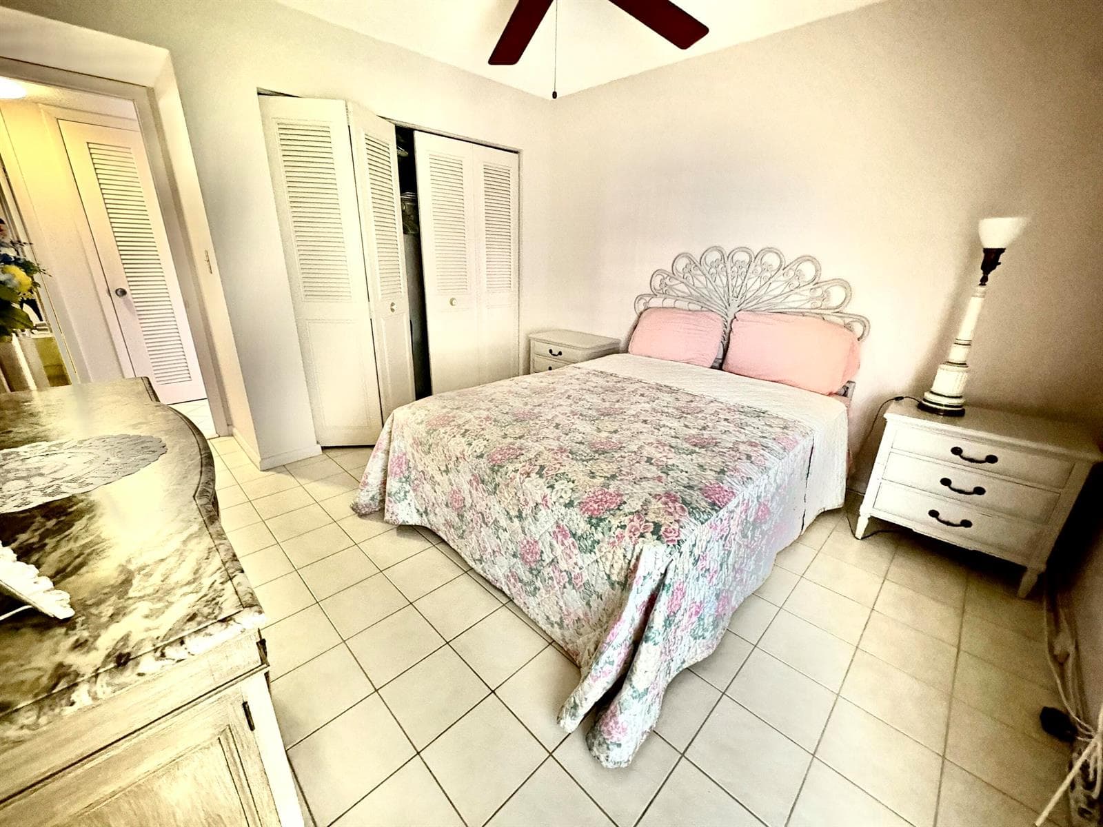 19 Golfs Edge F, West Palm Beach, FL 33417 — zdjęcie 5