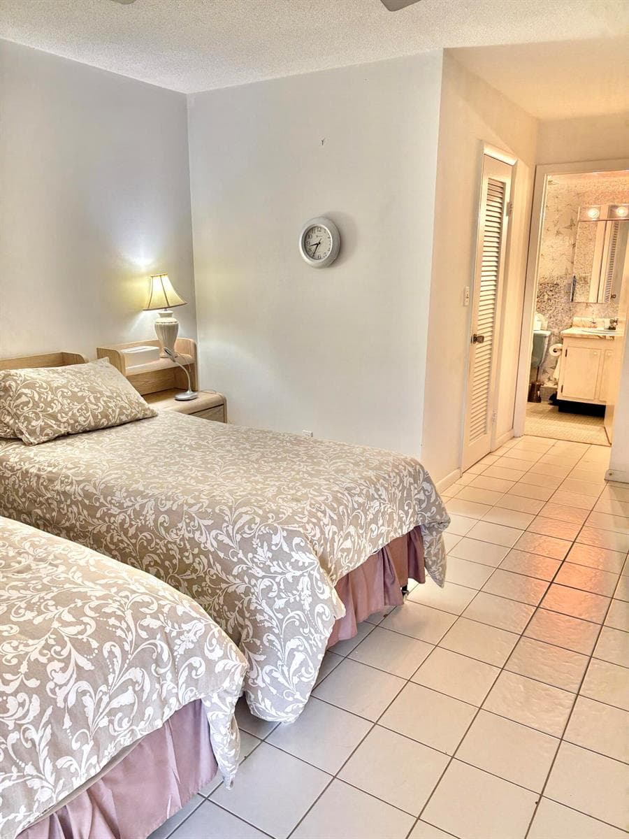 19 Golfs Edge F, West Palm Beach, FL 33417 — zdjęcie 4