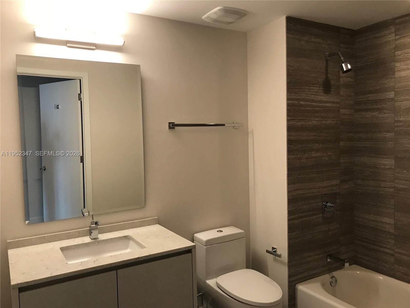1010 BRICKELL AVE # 2110, Miami, FL 33131 — zdjęcie 3