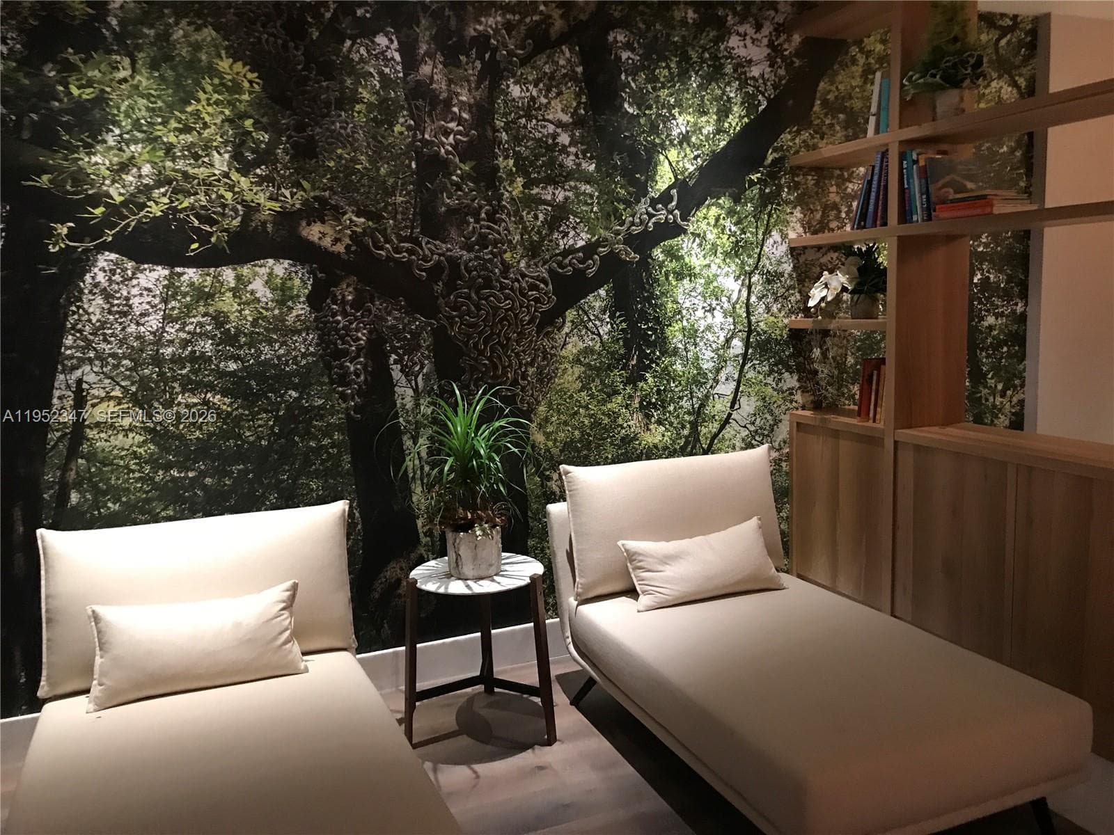 1010 BRICKELL AVE # 2110, Miami, FL 33131 — zdjęcie 5
