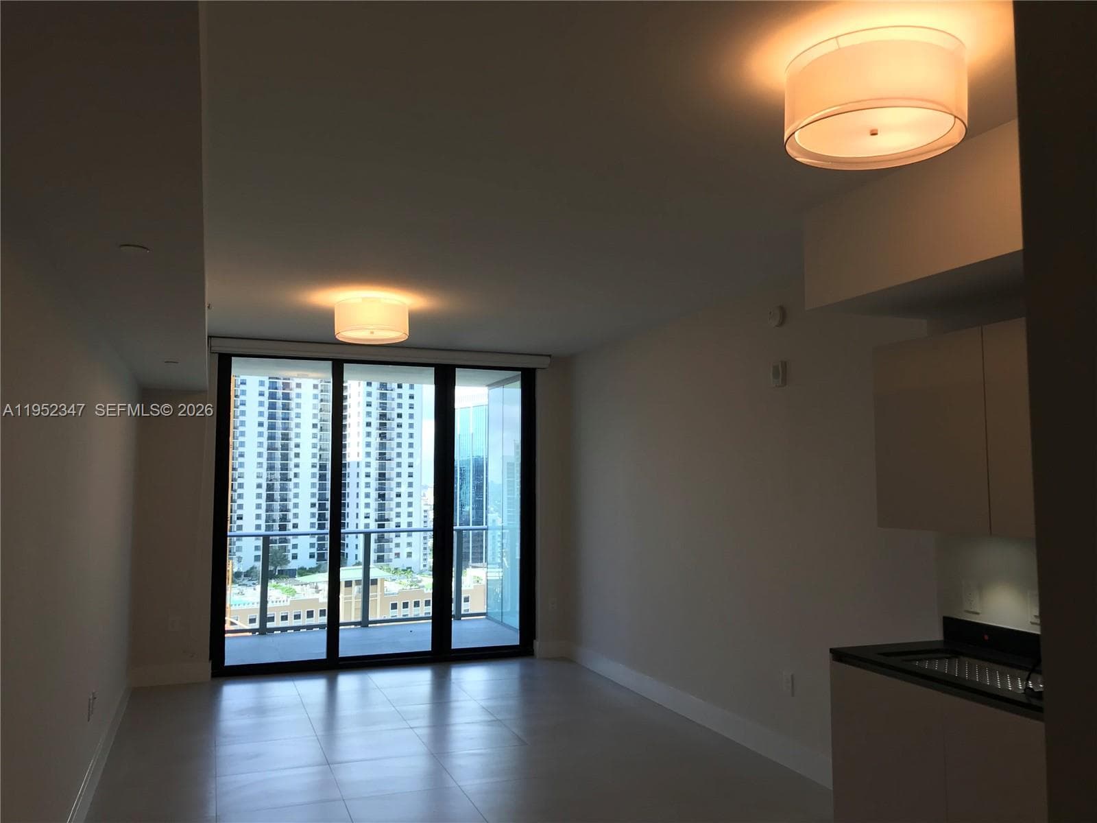 1010 BRICKELL AVE # 2110, Miami, FL 33131 — zdjęcie 4