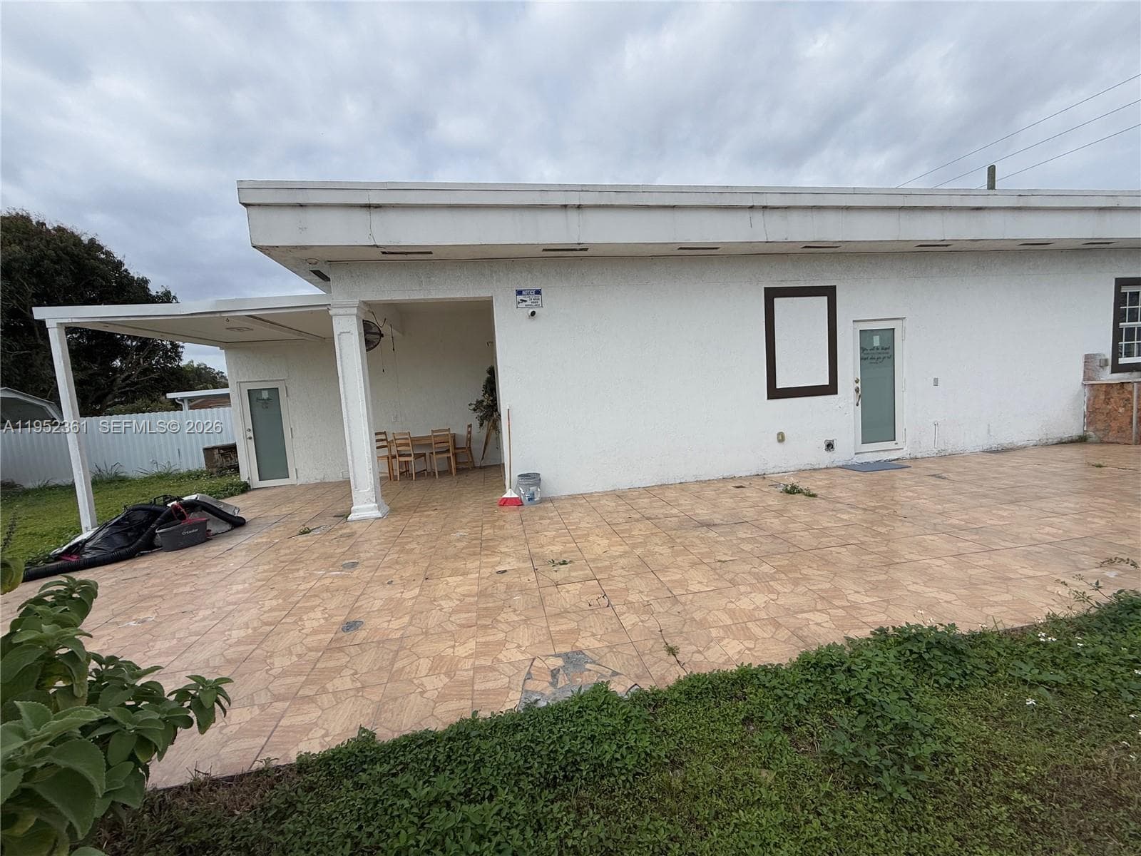 12202 SW 216th St, Miami, FL 33170 — zdjęcie 2