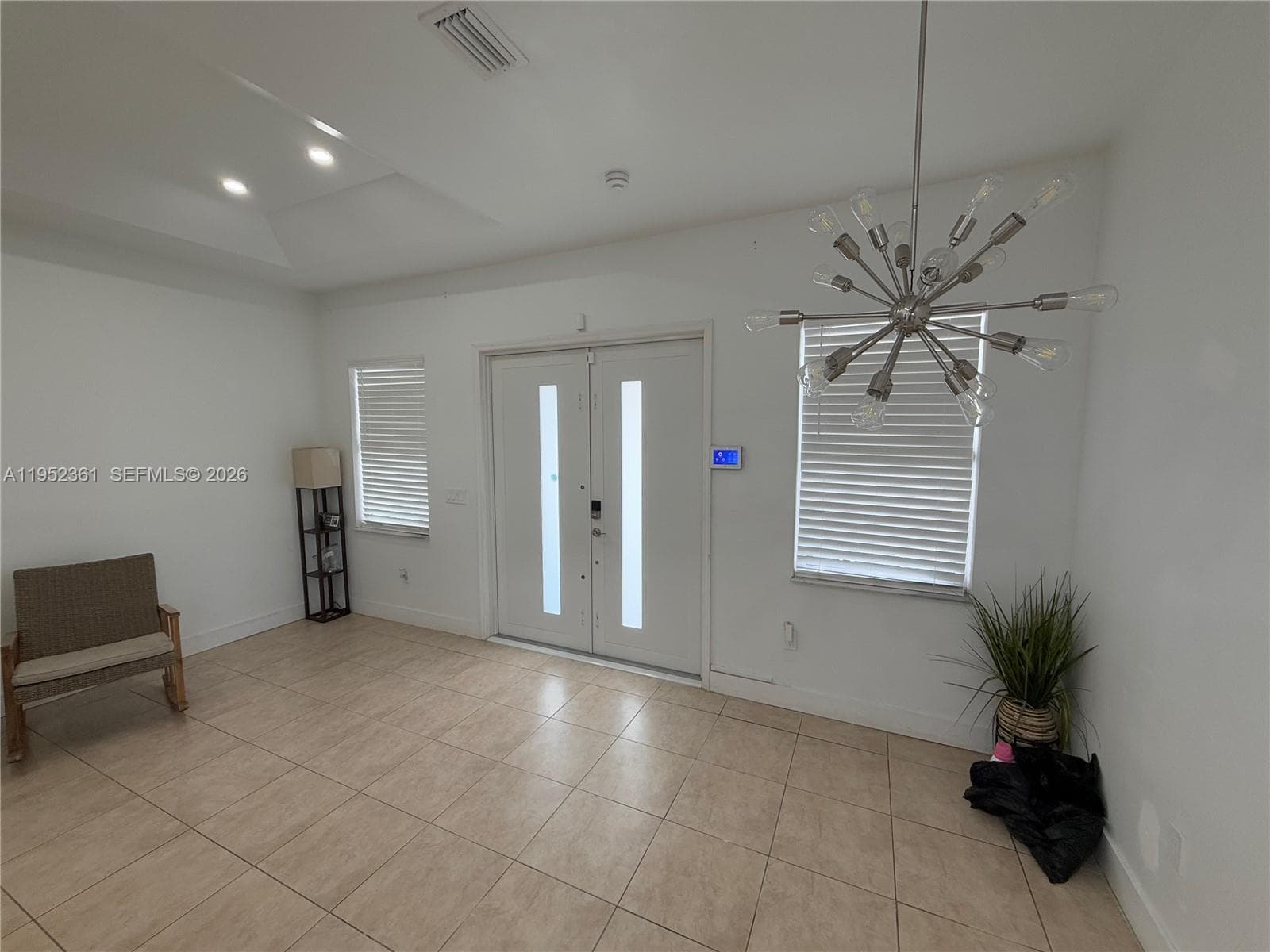 12202 SW 216th St, Miami, FL 33170 — zdjęcie 3