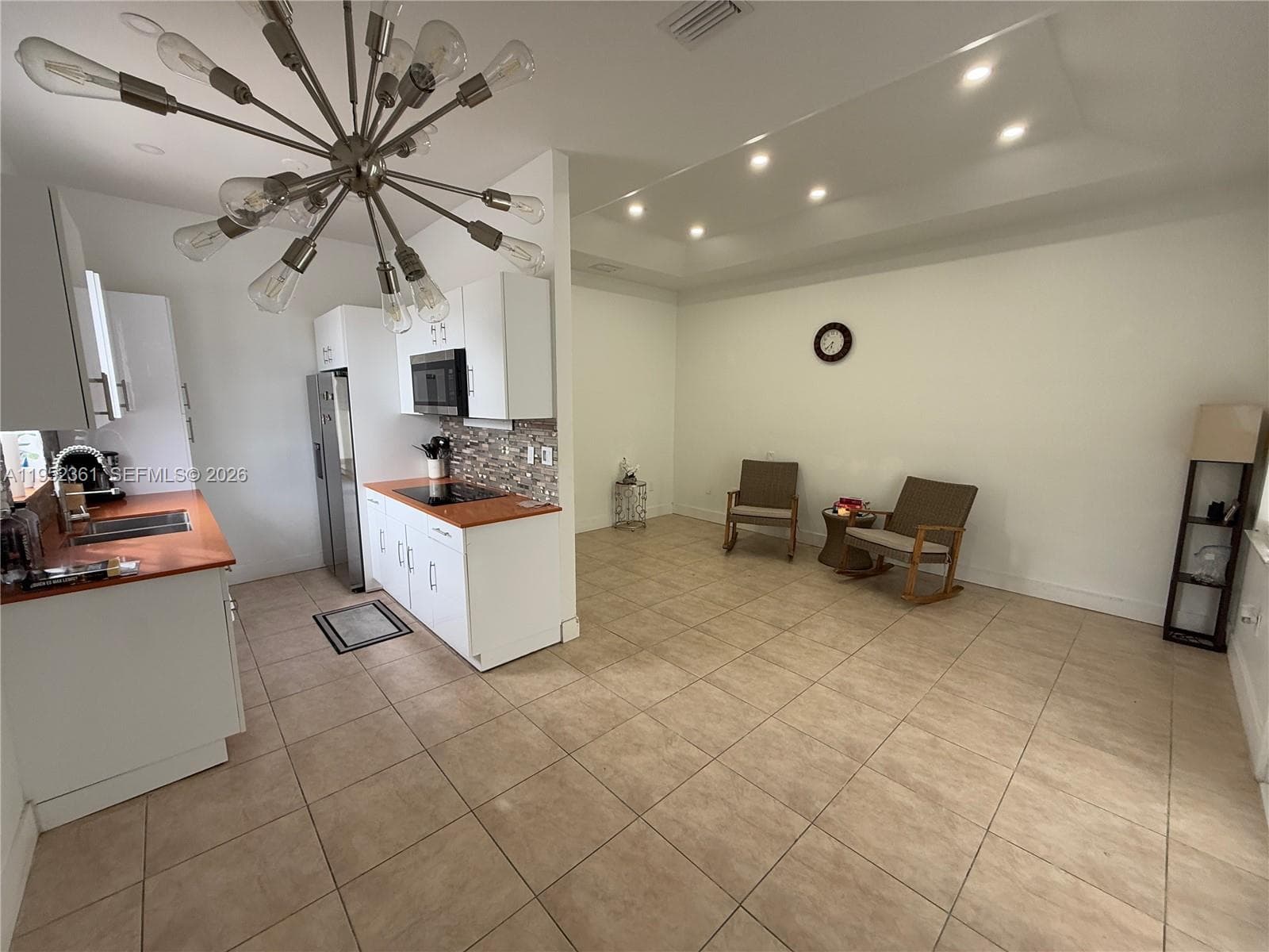12202 SW 216th St, Miami, FL 33170 — zdjęcie 5