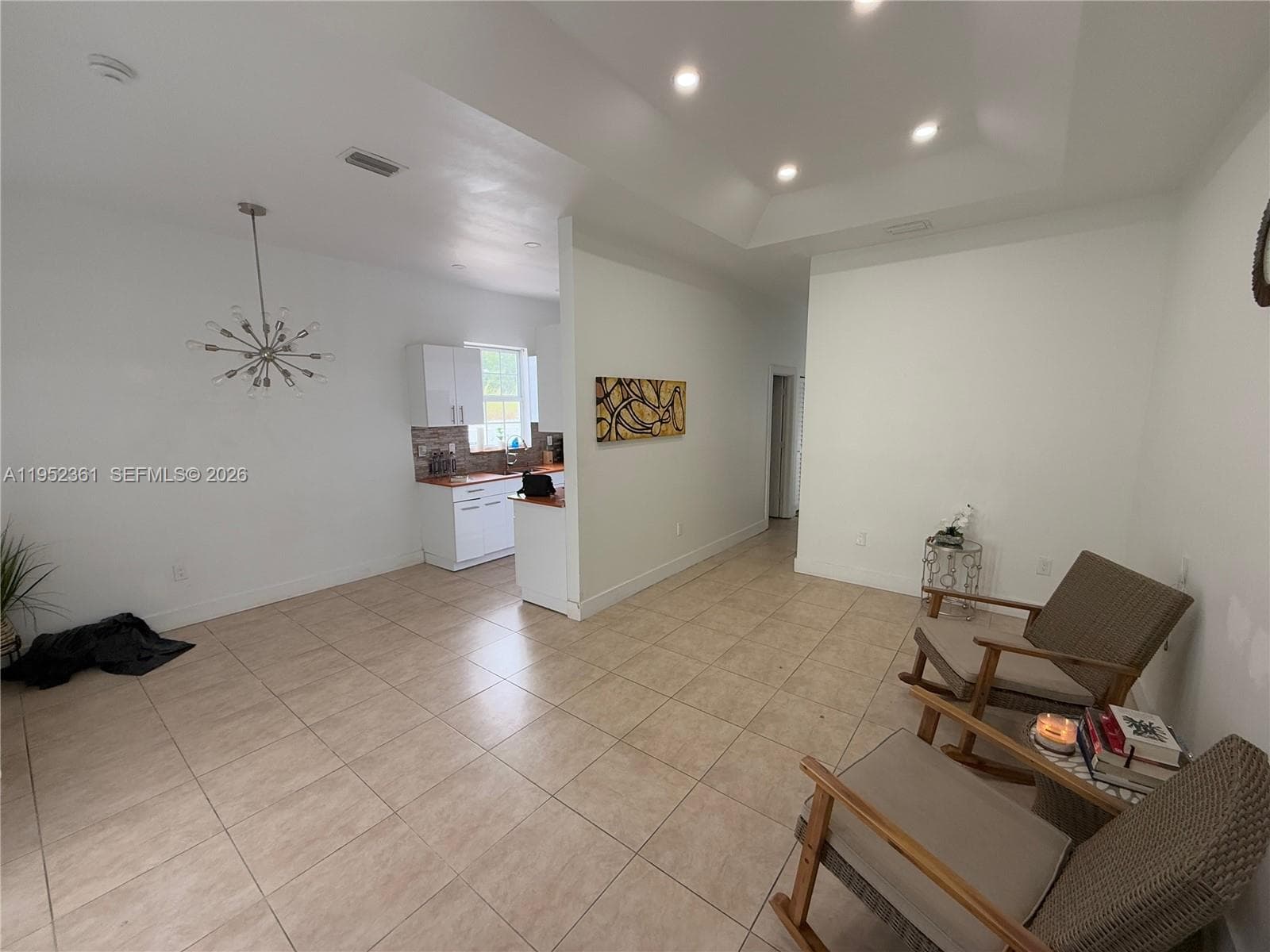 12202 SW 216th St, Miami, FL 33170 — zdjęcie 4