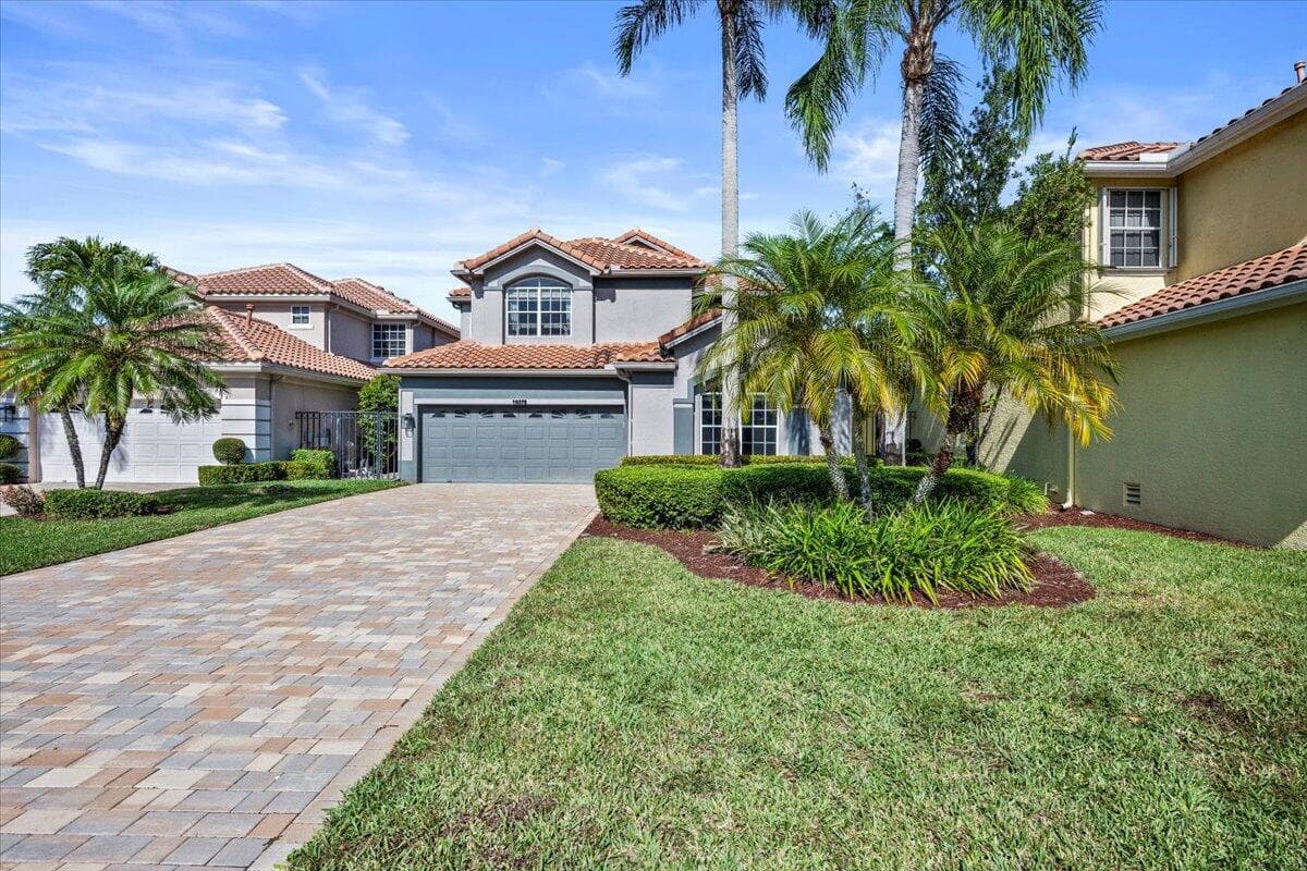 10375 Osprey Trace, West Palm Beach, FL 33412 — zdjęcie 3
