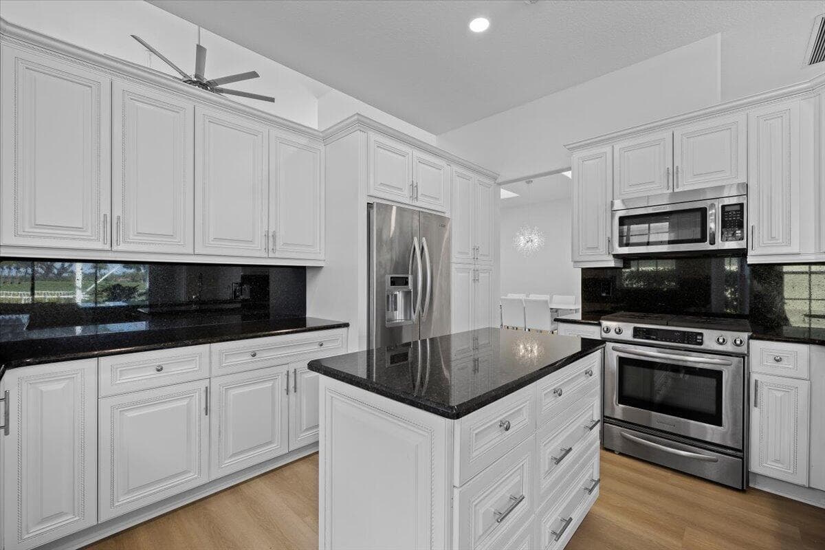 10375 Osprey Trace, West Palm Beach, FL 33412 — zdjęcie 5