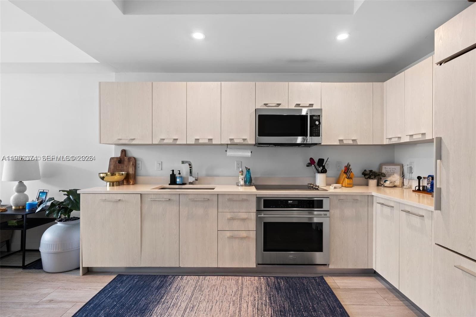 55 SW 9th St # 2305, Miami, FL 33130 — zdjęcie 5