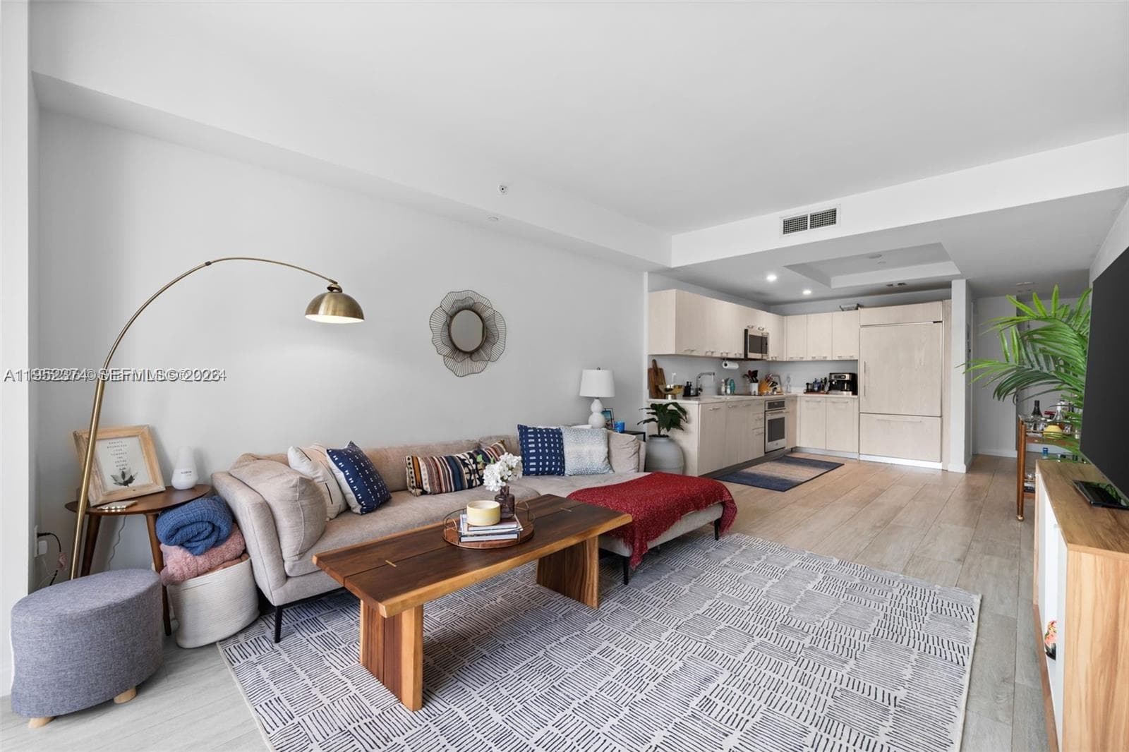 55 SW 9th St # 2305, Miami, FL 33130 — zdjęcie 4
