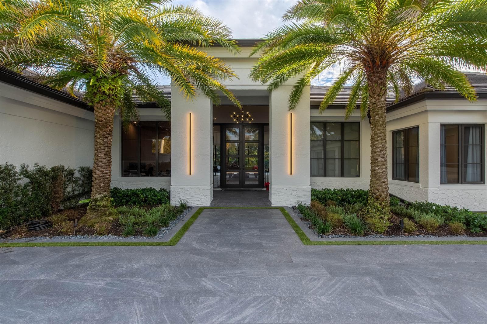 1768 Breakers West Boulevard W, West Palm Beach, FL 33411 — zdjęcie 3