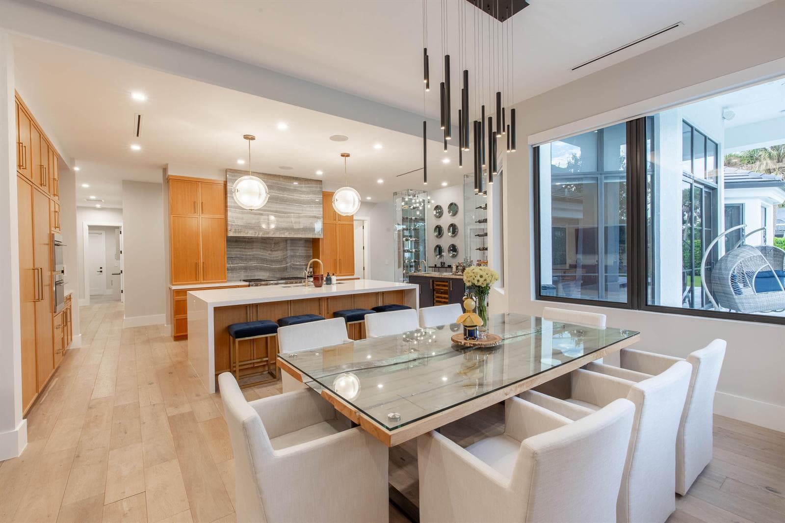 1768 Breakers West Boulevard W, West Palm Beach, FL 33411 — zdjęcie 5