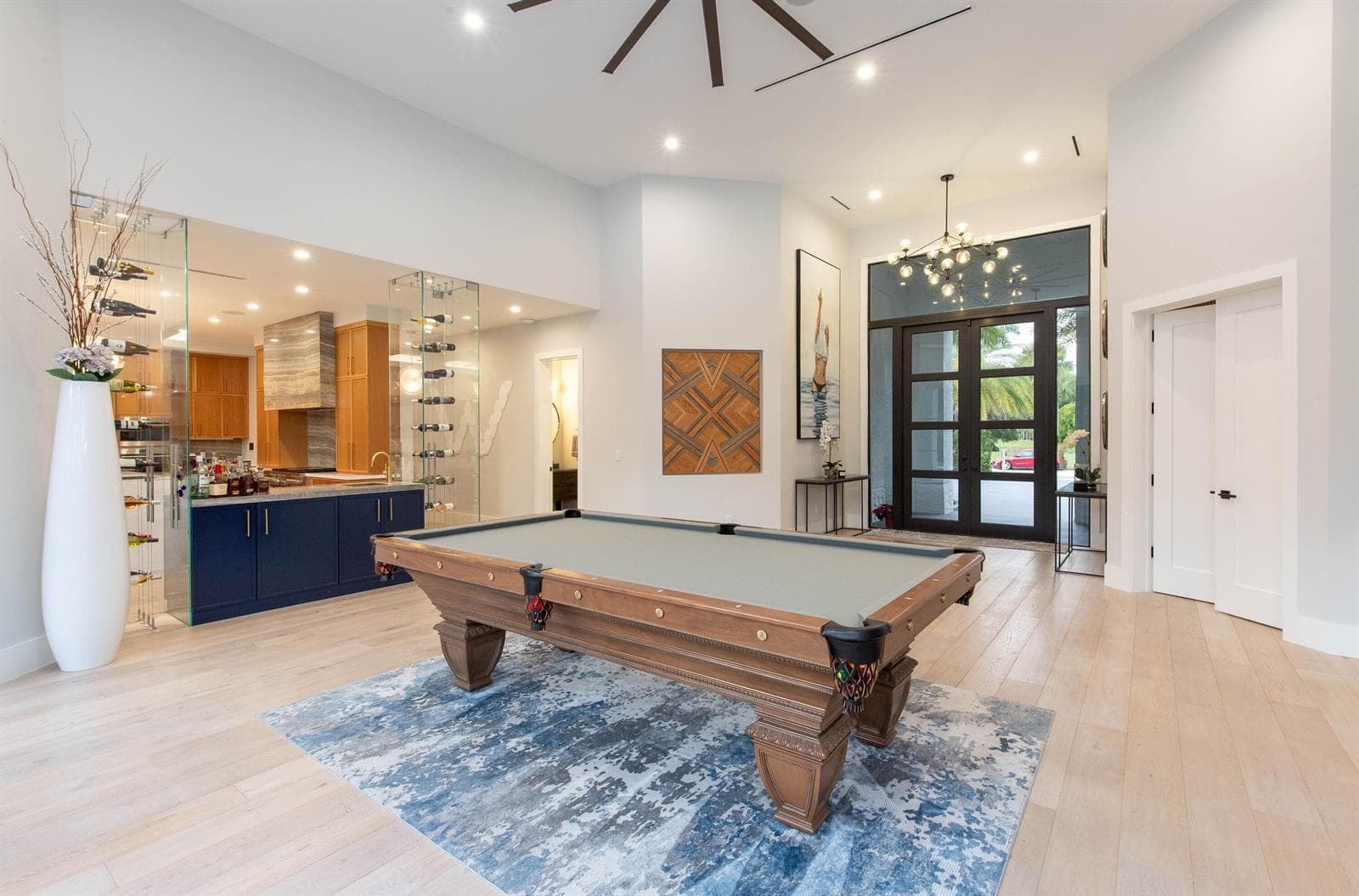 1768 Breakers West Boulevard W, West Palm Beach, FL 33411 — zdjęcie 4