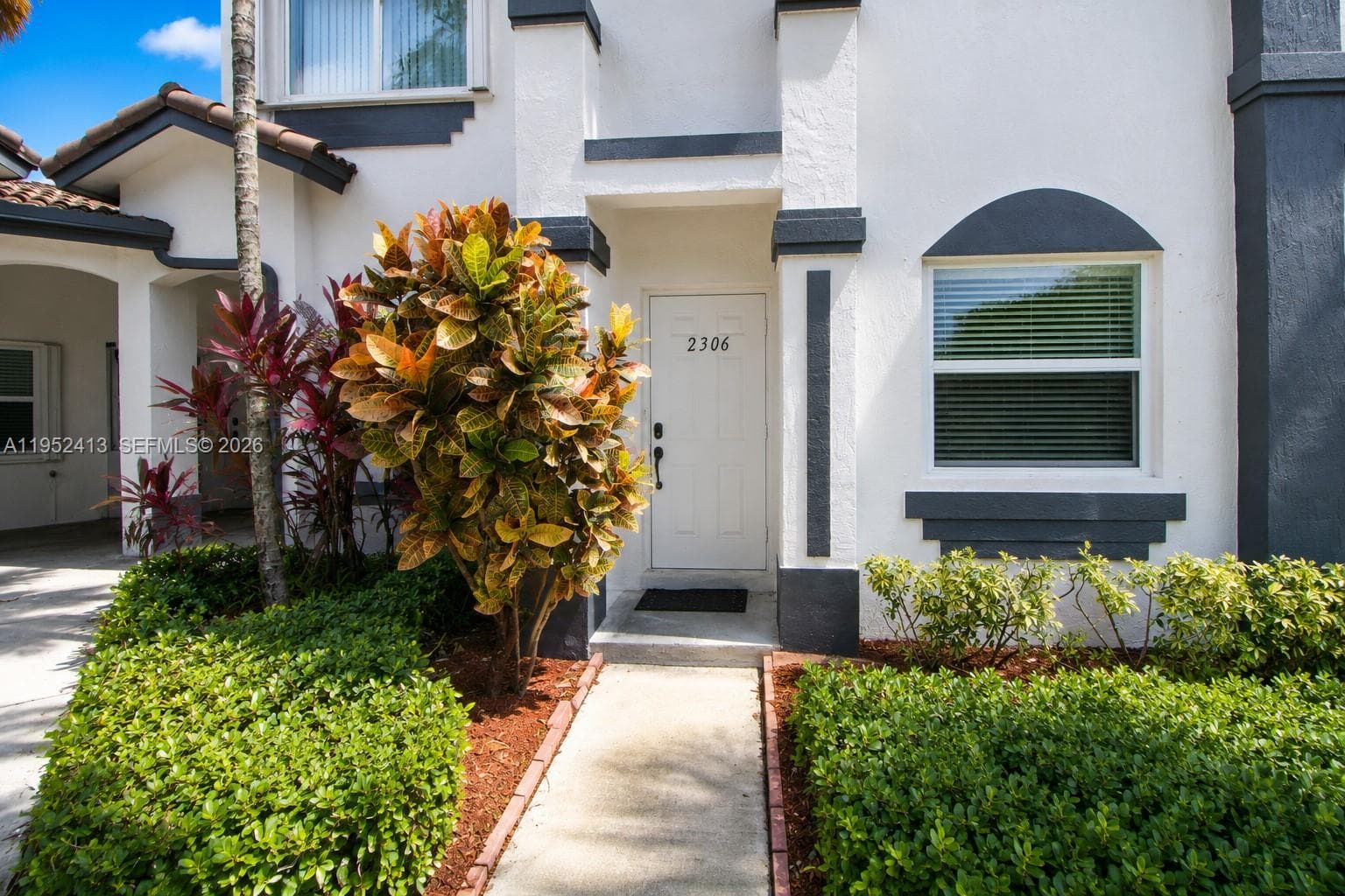 2306 SE 23rd Rd # 2306, Homestead, FL 33035 — zdjęcie 2