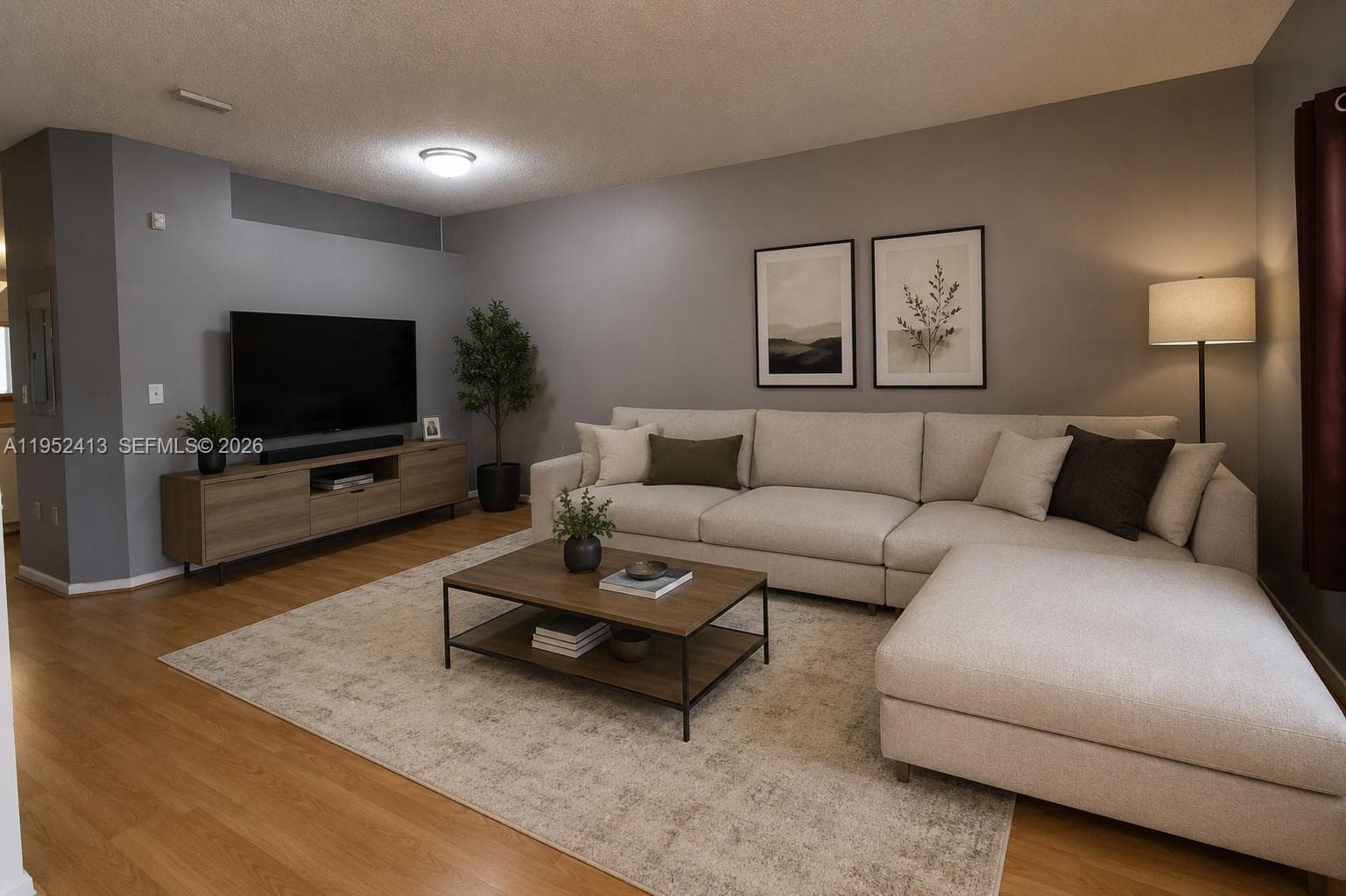 2306 SE 23rd Rd # 2306, Homestead, FL 33035 — zdjęcie 3